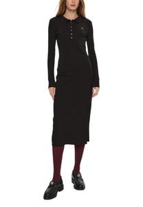 Платье Calvin Klein Jeans