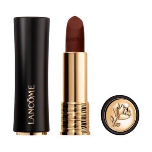 Губная помада Lancome L'Absolu Rouge Drama Matte, 455 Vitamin Cacao