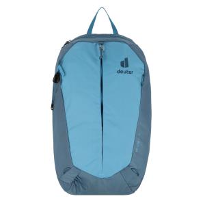 DEUTER Спортивный рюкзак 'AC Lite 21 SL' в цветах Navy, Smoke Blue, Sky Blue