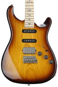 Электрогитара PRS Fiore Mark Lettieri Signature - Sunflower