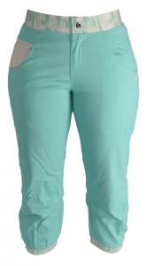 SKRATTA 3/4 брюки Svea женские