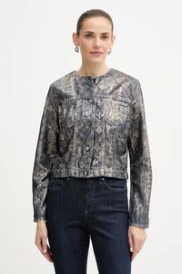 Пиджак TERSA Guess, серый