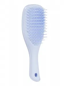 Маленькая расческа для распутывания Digital Lavender Tangle Teezer, Lila