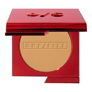 Универсальная пудровая основа Turn Up The Base ONE/SIZE by Patrick Starrr, 0.28 oz/8 g, Medium Dark 2 (NR)