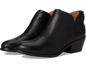 Ботинки Sofft Angelica, черный