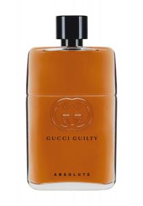 Абсолют, Парфюмированная вода 90ml GUCCI