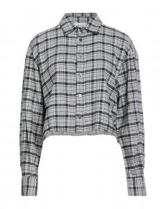 Рубашка Vicolo, серый