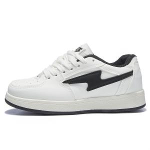 Нескользящие и износостойкие легкие низкие кроссовки для женщин VICTORIA&VERA, Lightning Blue V-L C-B-11