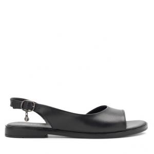 Сандалии Lasocki Foxi WI16-FOXI-70 Negro, черный