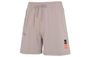 Мужские баскетбольные шорты Nike, цвет Yellow