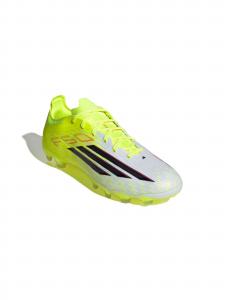 Adidas Performance Футбольные бутсы 'F50 Pro' в желтом цвете
