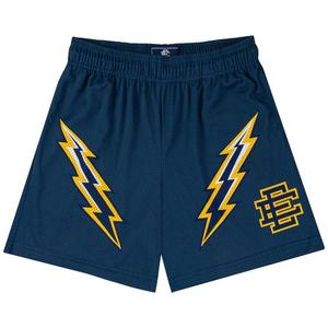 Шорты Eric Emanuel EE Basic Short, Navy