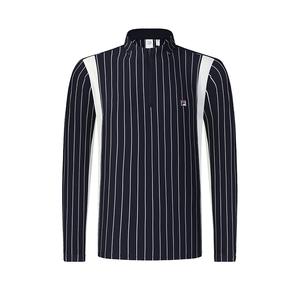 Футболка мужская с принтом по всей поверхности FILA, All Over Print