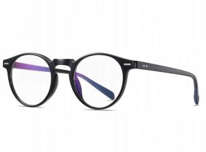 МУЖСКИЕ ОЧКИ С СИНИМ ФИЛЬТРОМ LENONKI Stylion