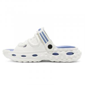 Пляжные сандалии мужские CariteSport, White Blue