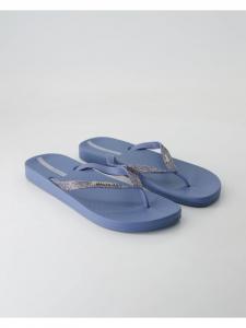 Сандалии Ipanema, синий