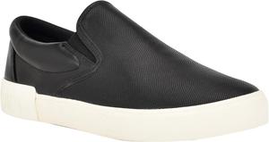 Кроссовки Calvin Klein Mens Rydor, черный