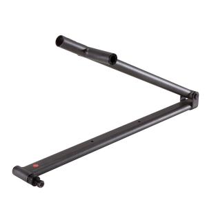 рычаг педали левый DOMYOS