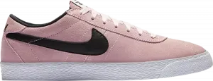Кроссовки Nike SB Bruin 'Pink Motel', розовый