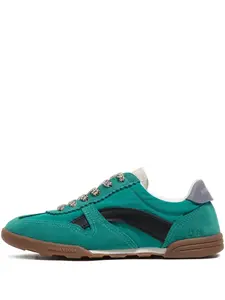 Кроссовки для помещений Bimba Y Lola, зеленый