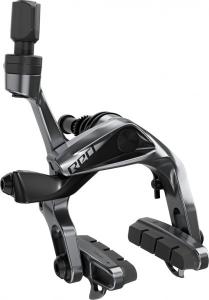 Тормоз SRAM RED AXS, задний