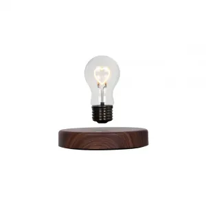 Атмосферные огни Magic Magnetism