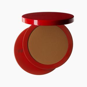 Компактная пудра H&M Sheer Perfecting, 6,5 г, тон 42.0 N