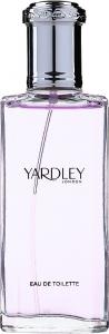 Туалетная вода Yardley English Lavender Contemporary Edition