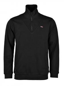 Толстовка JCC 310212062, черный