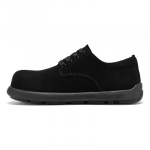 Bull charm Мужские повседневные кроссовки Low Top черные, цвет Black