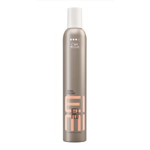 Мусс для волос eimi volume extra volume volumenmousse Wella Professionals, объем 500 мл