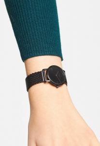 Часы Liebeskind Berlin, цвет black