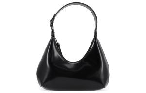 By Far Детская сумка через плечо Эмбер