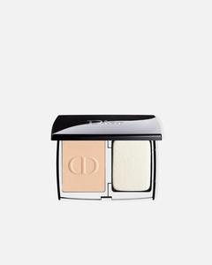 Компактная пудра Dior, nr. n3, 10 гр