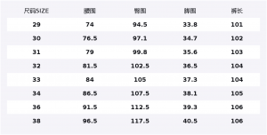 Джинсы Unisex из коллекции Classic Collection Jeep, синий серый