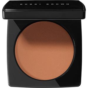 Бронзер Bobbi Brown Bronzing Powder, Natural / 9 g