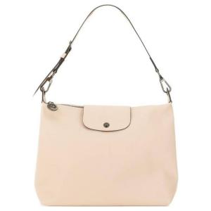 Сумка через плечо Le Pliage Extra M LONGCHAMP