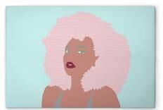 Картина на холсте A.S. Création Whitney 1 цвет grünrosabraunschwarz