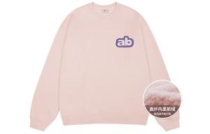 Толстовка унисекс CHINISM, Ледяной синий