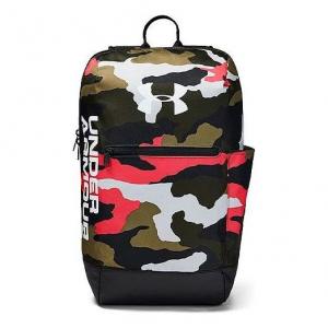 Рюкзак Under Armour Patterson Backpack 'Multi-Color'
