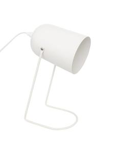 Настольная лампа белого цвета Atmosphera Créateur d'intérieur