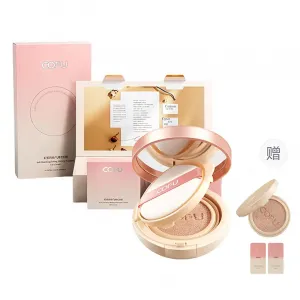 Air Cushions Women's Cofu