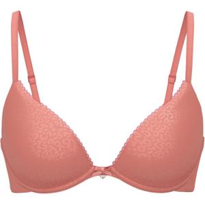 Женский бюстгальтер Victoria's Secret, Blush