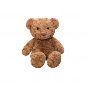 Плюшевая кукла Cute Twist Bear высотой 30см/45см BEIKEMIXUE