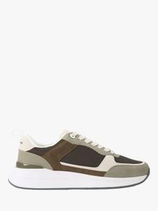 Тренеры Jesse на шнуровке KG Kurt Geiger