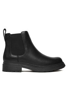 Классические ботильоны Clarks Orinoco3 Lane 26184624 Schwarz