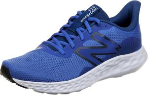 Мужские кроссовки New Balance M411CR3, Blue