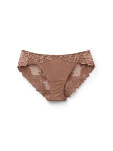 Трусы INTIMISSIMI, Brown