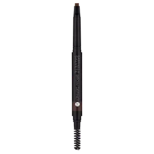 Карандаш для бровей 20, 0,28 г Gabriella Salvete Brow definer, цвет 20