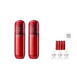 Тонер / Лосьон Unisex KANS